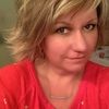 Tara Tattersall-gustafson - @taralynne1974 - Poshmark
